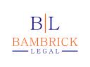 Bambrick Legal logo